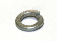 HY 992634, LOCKWASHER