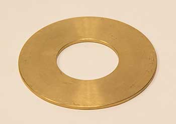 CR 82381, Thrust Washer