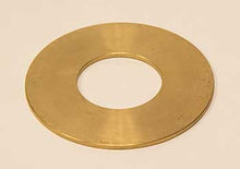 CR 82381, Thrust Washer