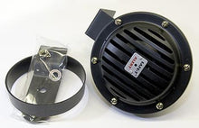 YL 504231263, HORN, 36/48 VOLT