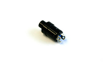 CR 77133-2, SWITCH