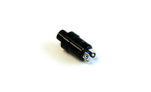 CR 77133-2, SWITCH