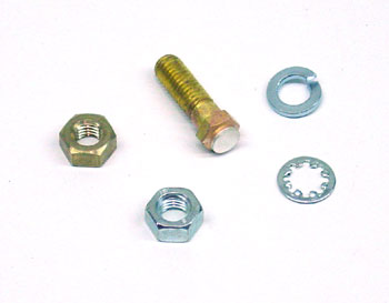 YL 296320455, Contact, Fixed