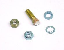 YL 296320455, Contact, Fixed
