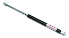 YL 580046816, Gas Spring - This Item Cannot Ship Air