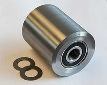 LR RL-31-S-3