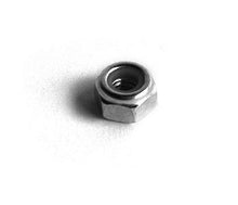 CL 1808306, Nut