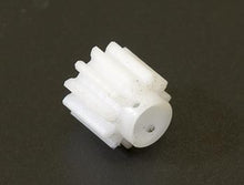 CR 078213, Gear
