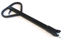 MU 50410142, Handle Assembly - Aftermarket Design Incl Items 15-21 and 23) Replaces MU 50410142