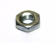 CR 60021-5, Nut