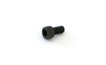 CR 060014-008, Screw