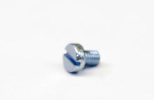 CR 60064-003, Screw