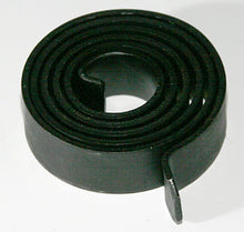 SP-1047