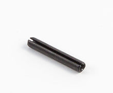 MO 1011, Spiral Pin