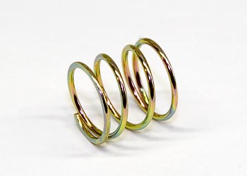 A000036533