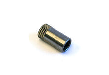 YL 723673100, BUSHING