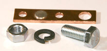 YL 519739828