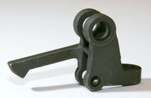 HY 2302700