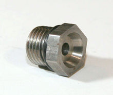YL 518818804