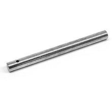 HL F1512, Pivot Axle 