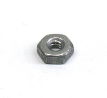 RA 750-025, NUT