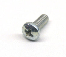 YL 500416902, SCREW