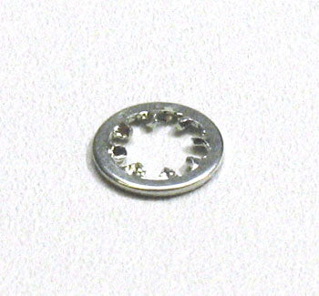 CR 60005-001, Lockwasher