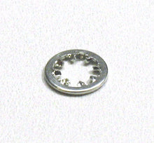 CR 60005-001, Lockwasher