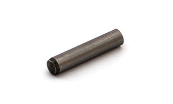 A000039401