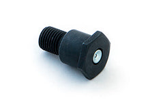A000035606