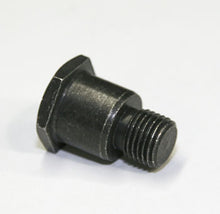YL 524190001, -Pin, Tiller Pivot ( 2 Required) with lube fitting-