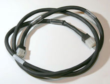 YL 524149835, WIRING HARNESS, CONTROL HANDLE CONTROL HANDLE