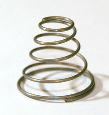 HY 1466606, Spring (Horn/Snail)