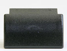 YL 580013128