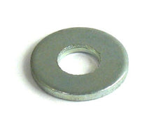 Washer, 2 Required
