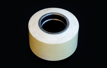 CR 83179-XL, XL Poly Wheel 4 X 2.5