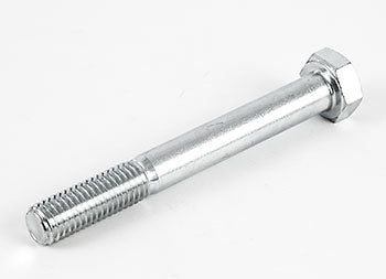 CR 50007-051
