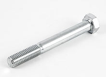 CR 50007-051