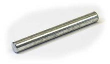HL F1516, Shaft 