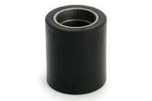 PU C-65, 3 X 3-3/8 X 47/14