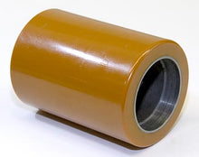 CR 123603-010, Load roller for Crown WP 2000