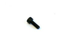 PR 301921-012, SCREW