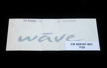 CR 069187-002