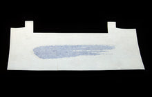 CR 069189-001