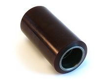 SU S9141, Load Wheel, Poly, 95A
