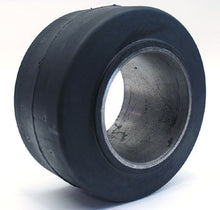 YL 150110192, Rubber Drive Tire