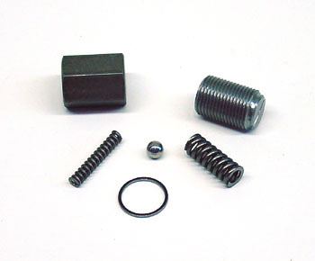CR 117080