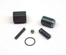 CR 117080