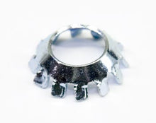 CR 060005-038, Lockwasher