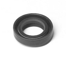 TI 64, SEALING RING